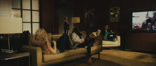 GossipGirlFan-dot-nl-TheRoommate1079.jpg