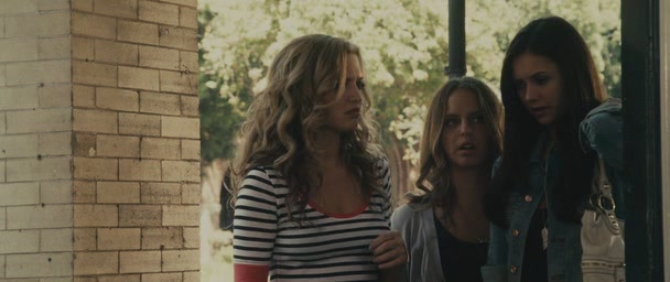 GossipGirlFan-dot-nl-TheRoommate3260.jpg