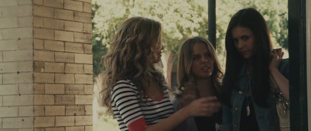 GossipGirlFan-dot-nl-TheRoommate3261.jpg