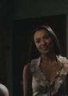 Filename=GossipGirlFan-dot-nl-TheRoommate0007.jpg
Filesize=17KiB
Dimensions=608x256
Date added=Oct 21, 2011 GossipGirlFan-dot-nl-TheRoommate0007.jpg