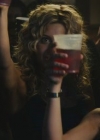Filename=GossipGirlFan-dot-nl-TheRoommate0022.jpg
Filesize=16KiB
Dimensions=608x256
Date added=Oct 21, 2011 GossipGirlFan-dot-nl-TheRoommate0022.jpg