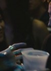 Filename=GossipGirlFan-dot-nl-TheRoommate0040.jpg
Filesize=14KiB
Dimensions=608x256
Date added=Oct 21, 2011 GossipGirlFan-dot-nl-TheRoommate0040.jpg