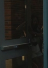 Filename=GossipGirlFan-dot-nl-TheRoommate0147.jpg
Filesize=18KiB
Dimensions=608x256
Date added=Oct 21, 2011 GossipGirlFan-dot-nl-TheRoommate0147.jpg