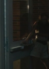 Filename=GossipGirlFan-dot-nl-TheRoommate0148.jpg
Filesize=20KiB
Dimensions=608x256
Date added=Oct 21, 2011 GossipGirlFan-dot-nl-TheRoommate0148.jpg