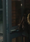 Filename=GossipGirlFan-dot-nl-TheRoommate0149.jpg
Filesize=19KiB
Dimensions=608x256
Date added=Oct 21, 2011 GossipGirlFan-dot-nl-TheRoommate0149.jpg
