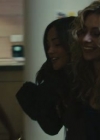 Filename=GossipGirlFan-dot-nl-TheRoommate0155.jpg
Filesize=17KiB
Dimensions=608x256
Date added=Oct 21, 2011 GossipGirlFan-dot-nl-TheRoommate0155.jpg