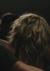 Filename=GossipGirlFan-dot-nl-TheRoommate0156.jpg
Filesize=12KiB
Dimensions=608x256
Date added=Oct 21, 2011 GossipGirlFan-dot-nl-TheRoommate0156.jpg