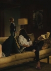 Filename=GossipGirlFan-dot-nl-TheRoommate1079.jpg
Filesize=30KiB
Dimensions=608x256
Date added=Oct 21, 2011 GossipGirlFan-dot-nl-TheRoommate1079.jpg