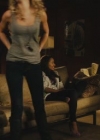 Filename=GossipGirlFan-dot-nl-TheRoommate1094.jpg
Filesize=28KiB
Dimensions=608x256
Date added=Oct 21, 2011 GossipGirlFan-dot-nl-TheRoommate1094.jpg