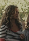 Filename=GossipGirlFan-dot-nl-TheRoommate3260.jpg
Filesize=35KiB
Dimensions=608x256
Date added=Oct 21, 2011 GossipGirlFan-dot-nl-TheRoommate3260.jpg