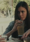 Filename=GossipGirlFan-dot-nl-TheRoommate3292.jpg
Filesize=35KiB
Dimensions=608x256
Date added=Oct 21, 2011 GossipGirlFan-dot-nl-TheRoommate3292.jpg