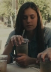 Filename=GossipGirlFan-dot-nl-TheRoommate3309.jpg
Filesize=26KiB
Dimensions=608x256
Date added=Oct 21, 2011 GossipGirlFan-dot-nl-TheRoommate3309.jpg