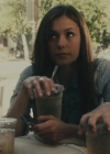 Filename=GossipGirlFan-dot-nl-TheRoommate3310.jpg
Filesize=26KiB
Dimensions=608x256
Date added=Oct 21, 2011 GossipGirlFan-dot-nl-TheRoommate3310.jpg