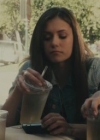 Filename=GossipGirlFan-dot-nl-TheRoommate3313.jpg
Filesize=27KiB
Dimensions=608x256
Date added=Oct 21, 2011 GossipGirlFan-dot-nl-TheRoommate3313.jpg