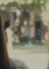 Filename=GossipGirlFan-dot-nl-TheRoommate3325.jpg
Filesize=12KiB
Dimensions=608x256
Date added=Oct 21, 2011 GossipGirlFan-dot-nl-TheRoommate3325.jpg