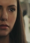 Filename=GossipGirlFan-dot-nl-TheRoommate3327.jpg
Filesize=14KiB
Dimensions=608x256
Date added=Oct 21, 2011 GossipGirlFan-dot-nl-TheRoommate3327.jpg