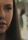 Filename=GossipGirlFan-dot-nl-TheRoommate3328.jpg
Filesize=13KiB
Dimensions=608x256
Date added=Oct 21, 2011 GossipGirlFan-dot-nl-TheRoommate3328.jpg