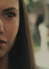 Filename=GossipGirlFan-dot-nl-TheRoommate3329.jpg
Filesize=14KiB
Dimensions=608x256
Date added=Oct 21, 2011 GossipGirlFan-dot-nl-TheRoommate3329.jpg