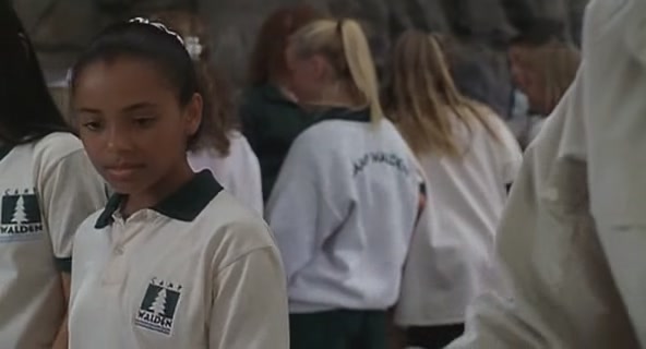 VampireDiariesWorld-dot-Org_TheParentTrap0602.jpg