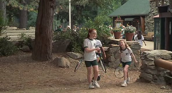 VampireDiariesWorld-dot-Org_TheParentTrap0637.jpg