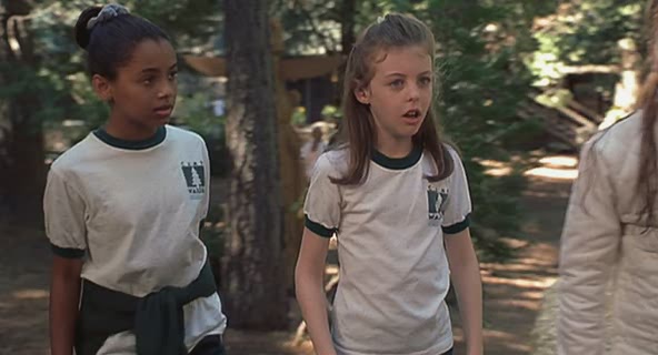 VampireDiariesWorld-dot-Org_TheParentTrap0770.jpg