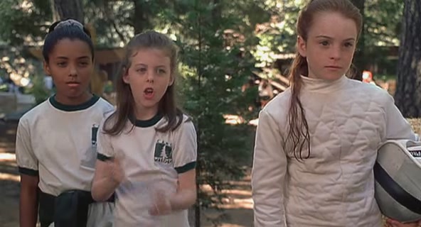 VampireDiariesWorld-dot-Org_TheParentTrap0801.jpg