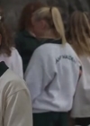 VampireDiariesWorld-dot-Org_TheParentTrap0602.jpg