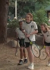 Filename=VampireDiariesWorld-dot-Org_TheParentTrap0638.jpg
Filesize=52KiB
Dimensions=592x320
Date added=Jul 14, 2012 VampireDiariesWorld-dot-Org_TheParentTrap0638.jpg