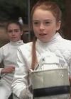 Filename=VampireDiariesWorld-dot-Org_TheParentTrap0657.jpg
Filesize=28KiB
Dimensions=592x320
Date added=Jul 14, 2012 VampireDiariesWorld-dot-Org_TheParentTrap0657.jpg