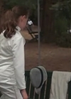 Filename=VampireDiariesWorld-dot-Org_TheParentTrap0664.jpg
Filesize=26KiB
Dimensions=592x320
Date added=Jul 14, 2012 VampireDiariesWorld-dot-Org_TheParentTrap0664.jpg