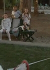 Filename=VampireDiariesWorld-dot-Org_TheParentTrap0678.jpg
Filesize=33KiB
Dimensions=592x320
Date added=Jul 14, 2012 VampireDiariesWorld-dot-Org_TheParentTrap0678.jpg