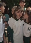 Filename=VampireDiariesWorld-dot-Org_TheParentTrap0728.jpg
Filesize=49KiB
Dimensions=592x320
Date added=Jul 14, 2012 VampireDiariesWorld-dot-Org_TheParentTrap0728.jpg