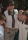 Filename=VampireDiariesWorld-dot-Org_TheParentTrap0730.jpg
Filesize=41KiB
Dimensions=592x320
Date added=Jul 14, 2012 VampireDiariesWorld-dot-Org_TheParentTrap0730.jpg