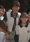 VampireDiariesWorld-dot-Org_TheParentTrap0731.jpg