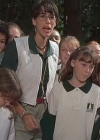 Filename=VampireDiariesWorld-dot-Org_TheParentTrap0732.jpg
Filesize=45KiB
Dimensions=592x320
Date added=Jul 14, 2012 VampireDiariesWorld-dot-Org_TheParentTrap0732.jpg