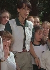 Filename=VampireDiariesWorld-dot-Org_TheParentTrap0761.jpg
Filesize=48KiB
Dimensions=592x320
Date added=Jul 14, 2012 VampireDiariesWorld-dot-Org_TheParentTrap0761.jpg