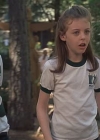 VampireDiariesWorld-dot-Org_TheParentTrap0770.jpg