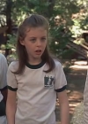 VampireDiariesWorld-dot-Org_TheParentTrap0771.jpg