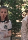 VampireDiariesWorld-dot-Org_TheParentTrap0801.jpg