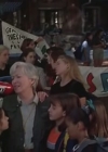 Filename=VampireDiariesWorld-dot-Org_TheParentTrap1963.jpg
Filesize=30KiB
Dimensions=592x320
Date added=Jul 14, 2012 VampireDiariesWorld-dot-Org_TheParentTrap1963.jpg