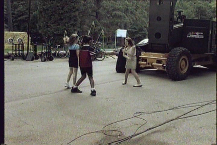 VampireDiariesWorld-dot-Org_TheParentTrap-UpdatingAClassic0008.jpg