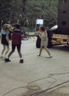 Filename=VampireDiariesWorld-dot-Org_TheParentTrap-UpdatingAClassic0006.jpg
Filesize=70KiB
Dimensions=720x480
Date added=Jul 14, 2012 VampireDiariesWorld-dot-Org_TheParentTrap-UpdatingAClassic0006.jpg
