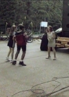Filename=VampireDiariesWorld-dot-Org_TheParentTrap-UpdatingAClassic0007.jpg
Filesize=64KiB
Dimensions=720x480
Date added=Jul 14, 2012 VampireDiariesWorld-dot-Org_TheParentTrap-UpdatingAClassic0007.jpg