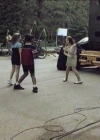 Filename=VampireDiariesWorld-dot-Org_TheParentTrap-UpdatingAClassic0008.jpg
Filesize=68KiB
Dimensions=720x480
Date added=Jul 14, 2012 VampireDiariesWorld-dot-Org_TheParentTrap-UpdatingAClassic0008.jpg