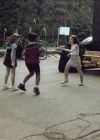 Filename=VampireDiariesWorld-dot-Org_TheParentTrap-UpdatingAClassic0009.jpg
Filesize=69KiB
Dimensions=720x480
Date added=Jul 14, 2012 VampireDiariesWorld-dot-Org_TheParentTrap-UpdatingAClassic0009.jpg
