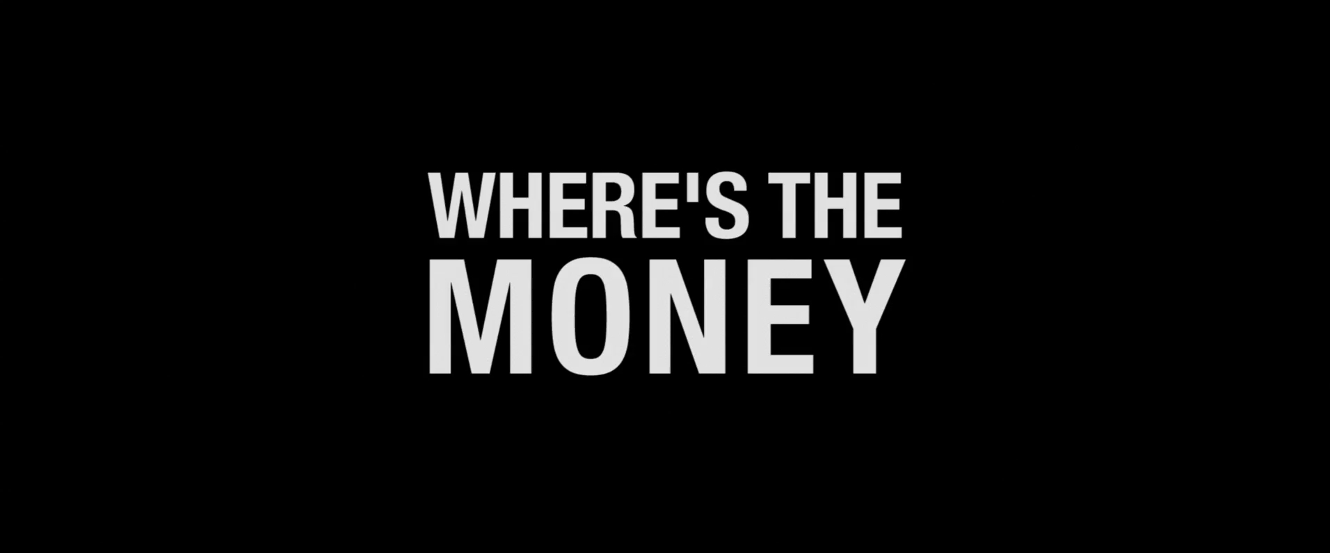 VampireDiariesWorld-dot-nl_WheresTheMoney0172.jpg