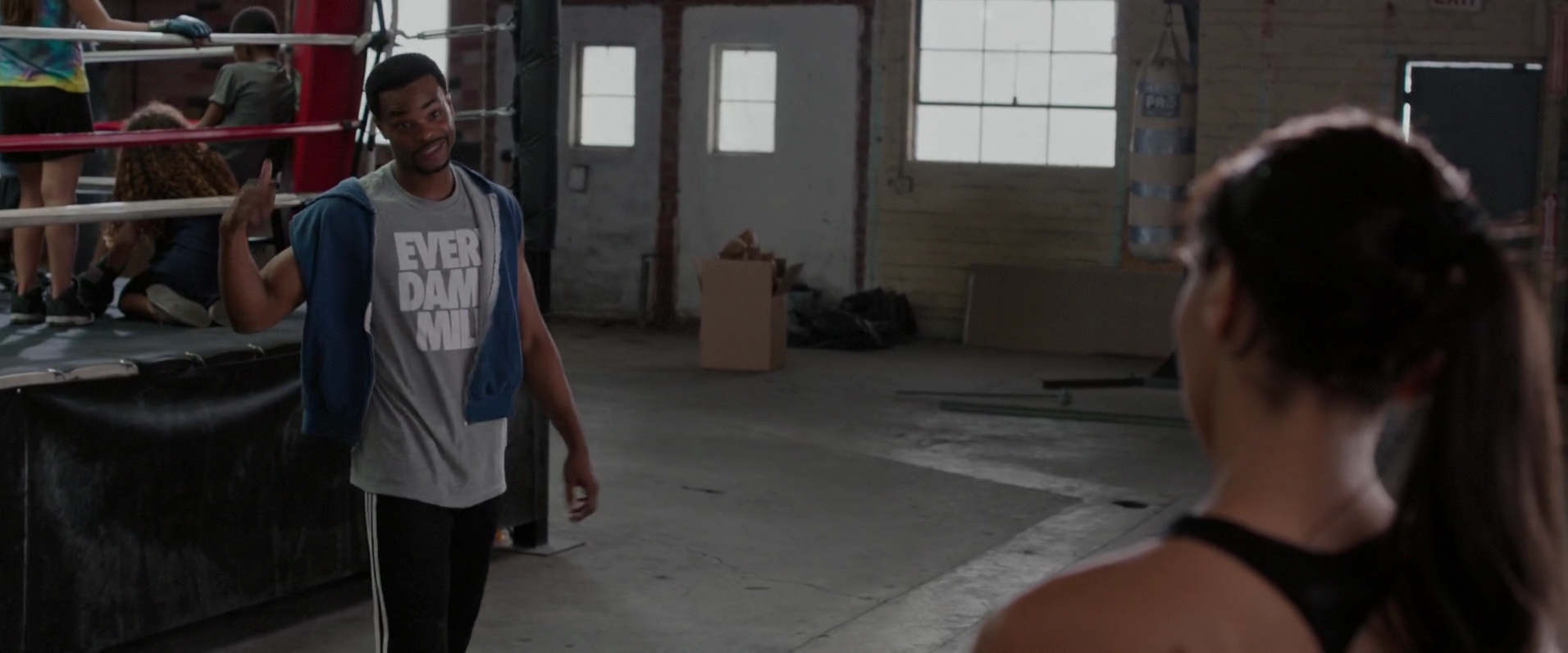 VampireDiariesWorld-dot-nl_WheresTheMoney0312.jpg
