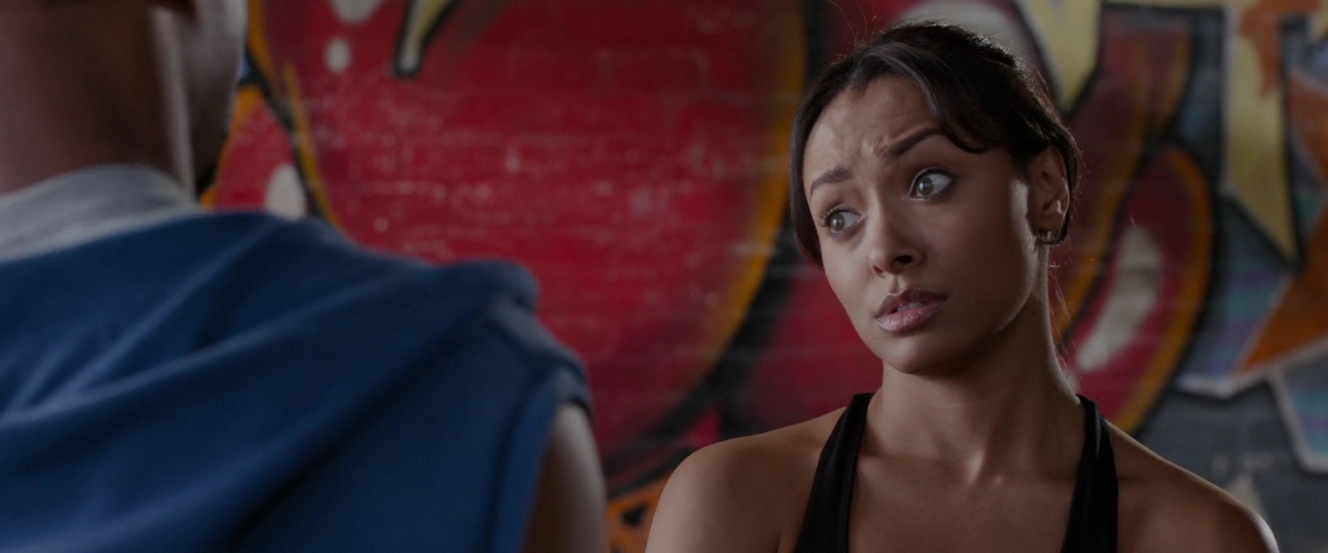 VampireDiariesWorld-dot-nl_WheresTheMoney0326.jpg