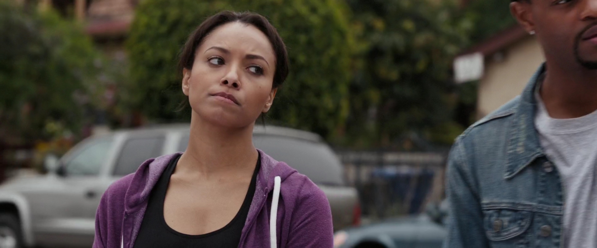 VampireDiariesWorld-dot-nl_WheresTheMoney0690.jpg