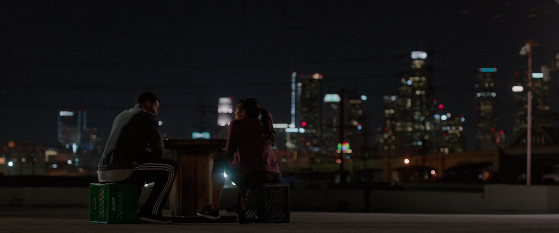 VampireDiariesWorld-dot-nl_WheresTheMoney0728.jpg